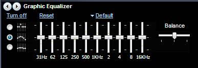Audio2 Audio2