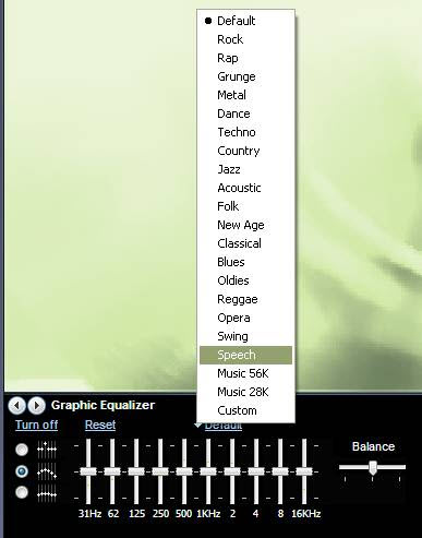 Audio3 Audio3