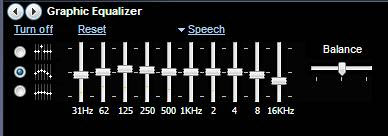 Audio4 Audio4