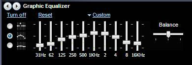 Audio5 Audio5