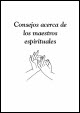 Advice Spiritual Teacher