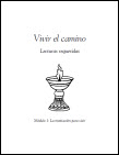 Lecturas requeridas