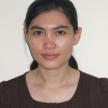 Immagine Oanh Tuoc Tran