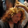 Immagine Kim Simpkins