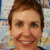 Picture of Jennifer Compton