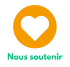 Donation
