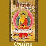 DB online
