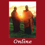 LP online