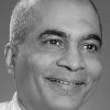 Foto de Chacko Pallathucheril