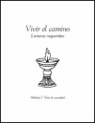 Lecturas requeridas
