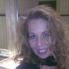 Immagine stina hanhirova