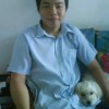 รูปภาพของKah Kiat Tan